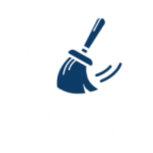 Neat N Tidy Logo